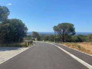  Terrain � vendre 274 m�