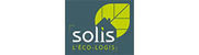 MAISONS SOLIS