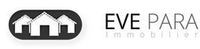EVE PARA IMMOBILIER