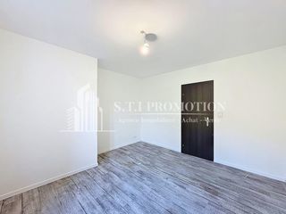  Appartement � louer 4 pi�ces 86 m�