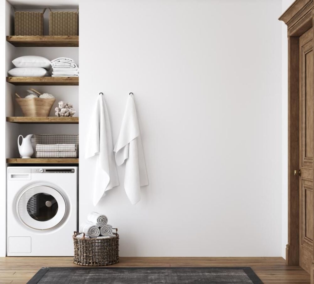 Appartements neufs   Francheville (69340)