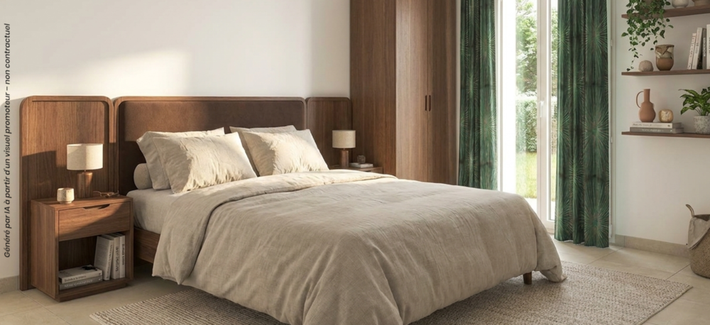   La Queue-en-Brie (94510)