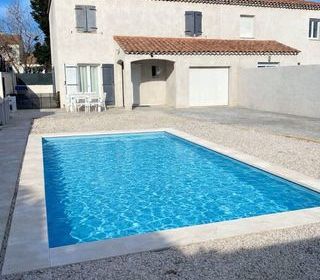  Maison � vendre 4 pi�ces 97 m�