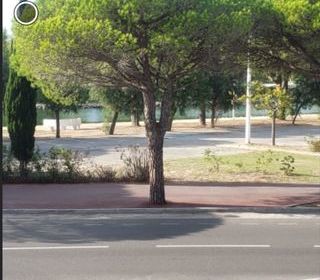  Appartement � vendre 2 pi�ces 32 m�