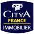 France Immobilier - Saint-Gilles-les-Bains