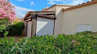  Villa � vendre 3 pi�ces 39 m�