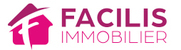 FACILIS IMMOBILIER