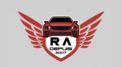ROSSELLE AUTOS - Petite-Rosselle