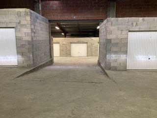  Parking / Garage � louer 13 m�