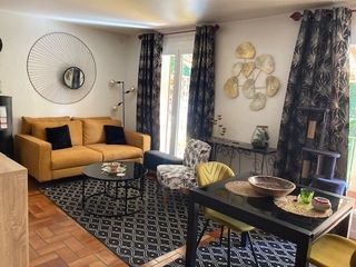  Maison � vendre 4 pi�ces 95 m�