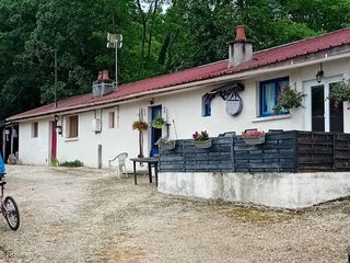  Appartement � louer 3 pi�ces 40 m�