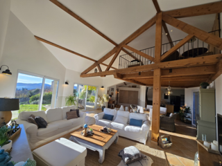  Maison � vendre 5 pi�ces 175 m�