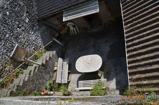  Maison � vendre 6 pi�ces 110 m�