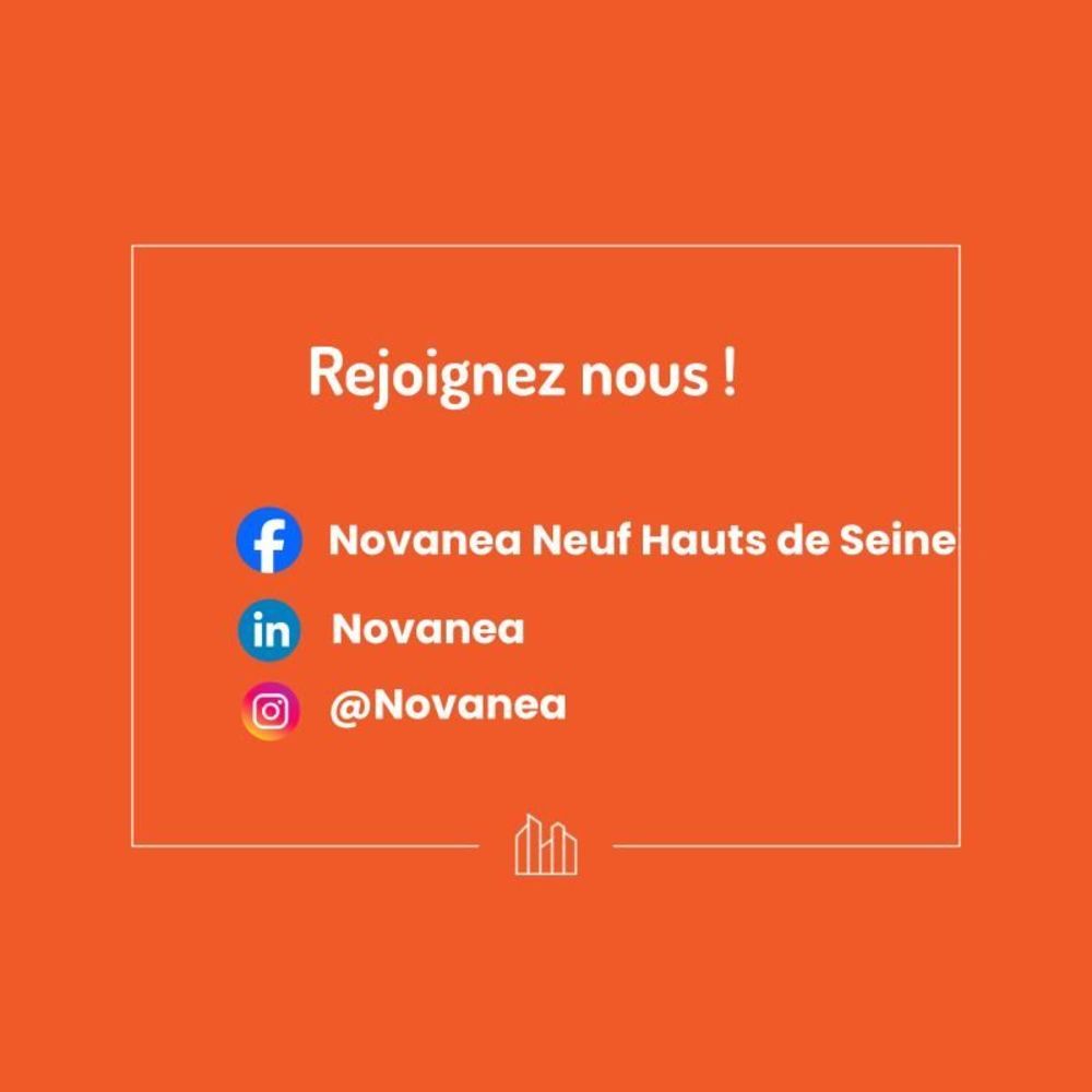   Asnires-sur-Seine (92600)