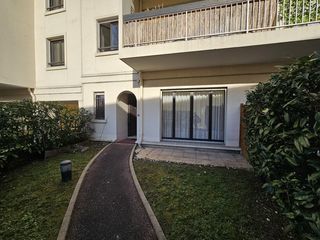  Appartement � vendre 2 pi�ces 52 m�