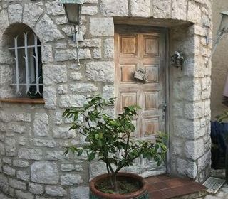  Villa � vendre 6 pi�ces 230 m�