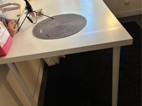 Table IKEA 20 Brest (29)