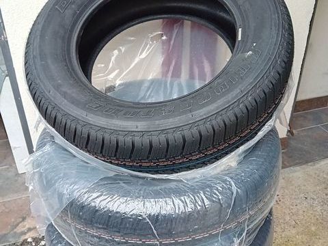 Pi&egrave;ces et &eacute;quipements Voiture Pi&egrave;ces et &eacute;quipements Voiture  occasion Bassens 33530