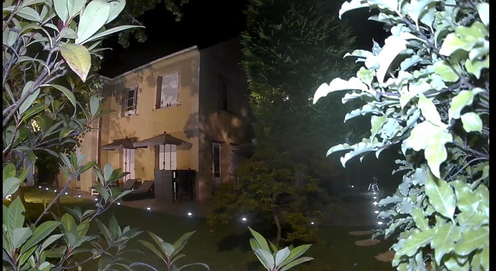 � vendre  Maison Chennevi�res-sur-Marne (94430)