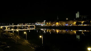  Appartement � vendre 3/4 pi�ces 80 m�