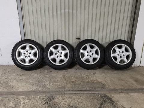 Pi&egrave;ces et &eacute;quipements Voiture Pi&egrave;ces et &eacute;quipements Voiture  occasion Saint-Julien-en-Genevois 74160