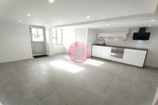  Maison � vendre 2 pi�ces 49 m�