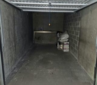  Parking / Garage � louer 12 m�