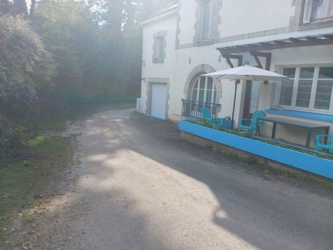   f3 Appartement - 3 pi�ce(s) - 80 m�