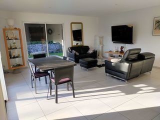  Maison � vendre 4 pi�ces 97 m�