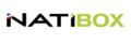 Natibox - Épron