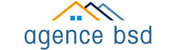 AGENCE BSD