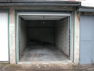  Parking / Garage � louer 12 m�