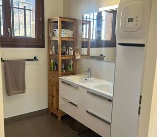  Maison � vendre 6 pi�ces 131 m�