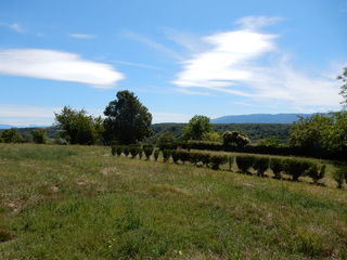  Terrain � vendre 2043 m�