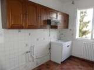  Appartement � vendre 3 pi�ces 63 m�