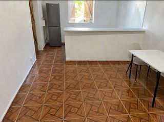  Maison � louer 3/4 pi�ces 54 m�