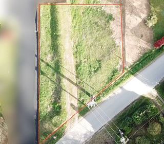  Terrain � vendre 572 m�