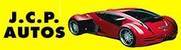 JCP AUTOS