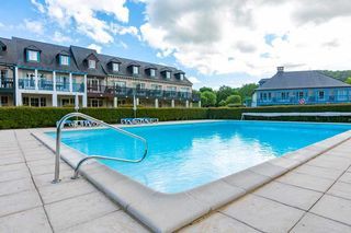 Location  Appartement 