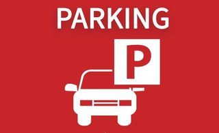  Parking / Garage � louer 9 m�
