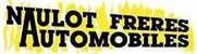Naulot Fr�res Automobiles