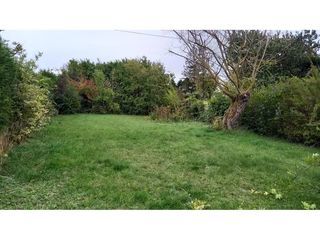  Maison � vendre 6 pi�ces 101 m�