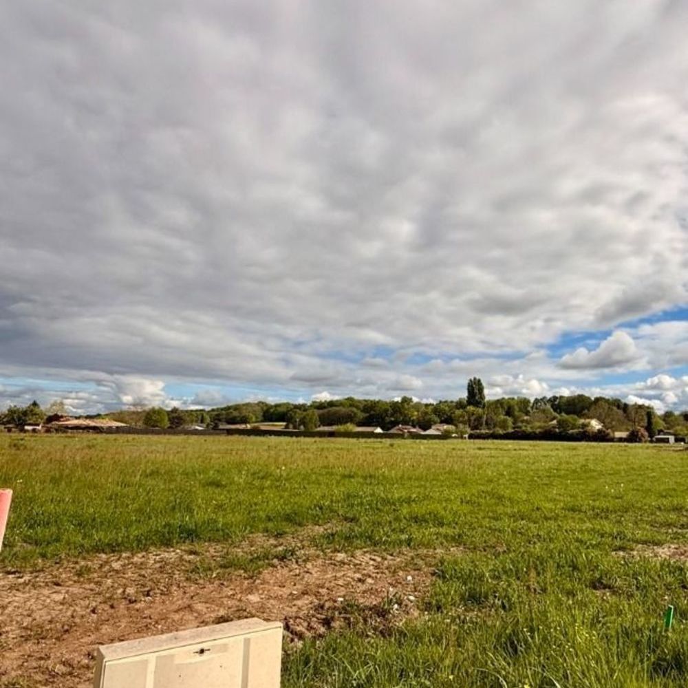   Saint-Agne (24520)