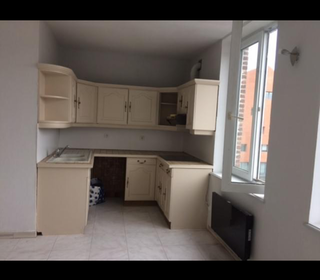  Appartement � vendre 3 pi�ces 47 m�