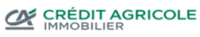 CREDIT AGRICOLE IMMOBILIER 
