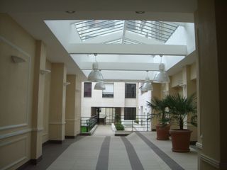  Parking / Garage � louer 18 m�