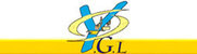 YGL