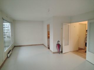  Appartement � vendre 3/4 pi�ces 80 m�