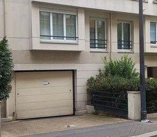 Parking / Garage � louer 12 m�