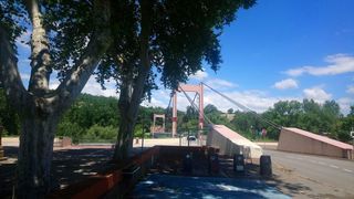  Immeuble � vendre 102 m�